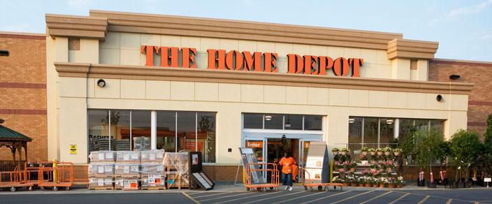 The Home Depot photo 4