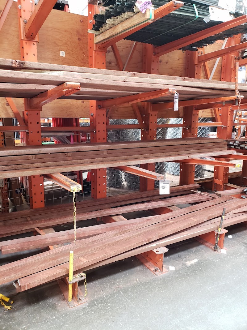 The Home Depot photo 3