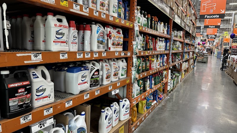 The Home Depot photo 5