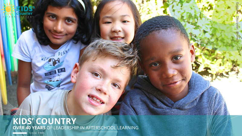 Photo of Kids Country Montair
