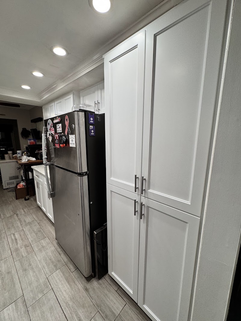 Bourgoing Painting LLC photo 3