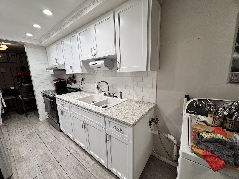 Bourgoing Painting LLC photo 2