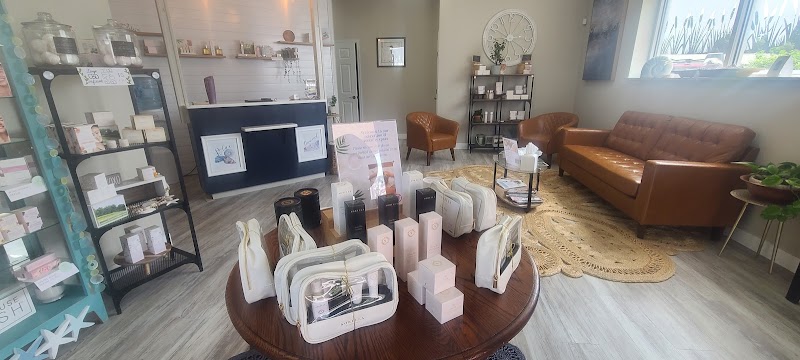 Be Well Massage & Skin Care photo 3