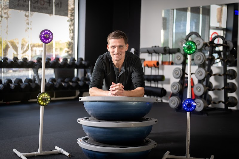 Orinda Fitness photo 3