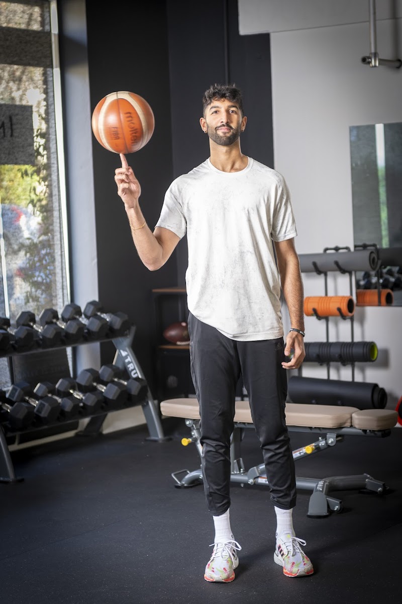 Orinda Fitness photo 5