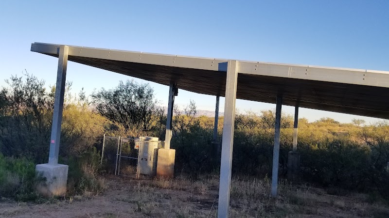 Cochise College Benson Center photo 5