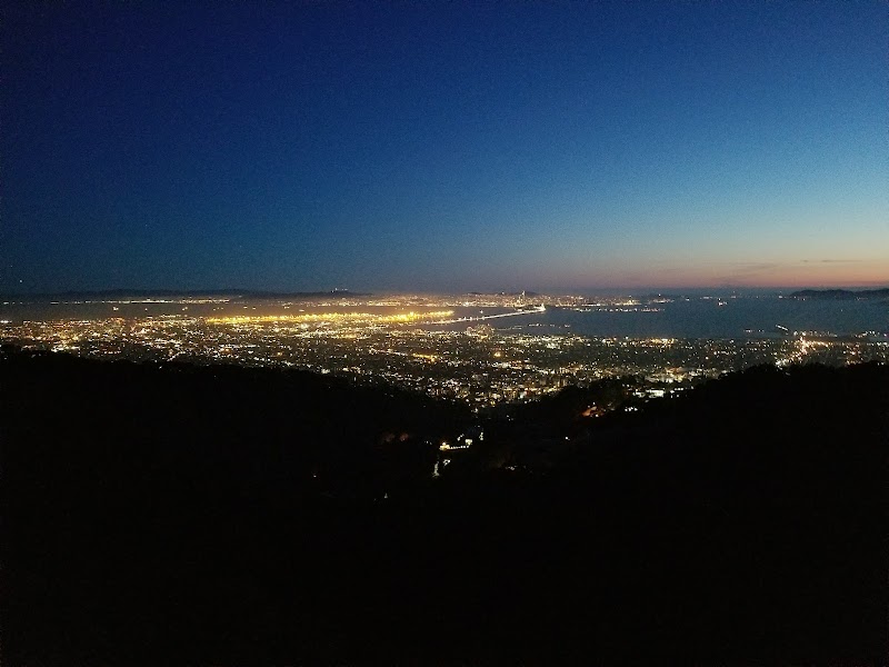 Tilden Regional Park photo 4