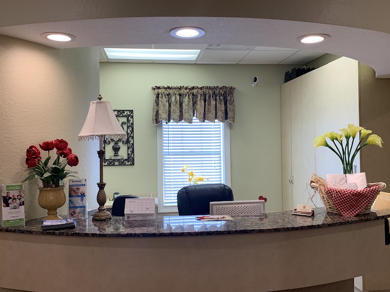 Family & Cosmetic Dentistry photo 5