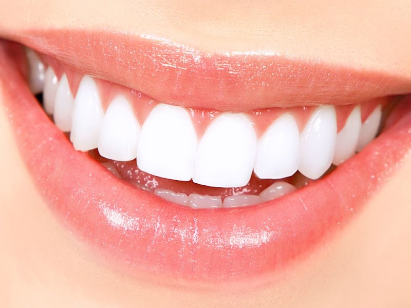 Photo of Family & Cosmetic Dentistry