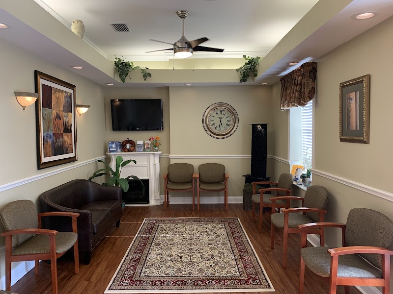 Family & Cosmetic Dentistry photo 4