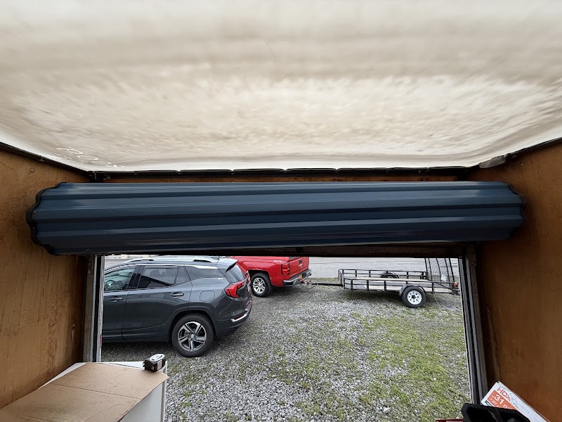 PODS Moving & Storage photo 5