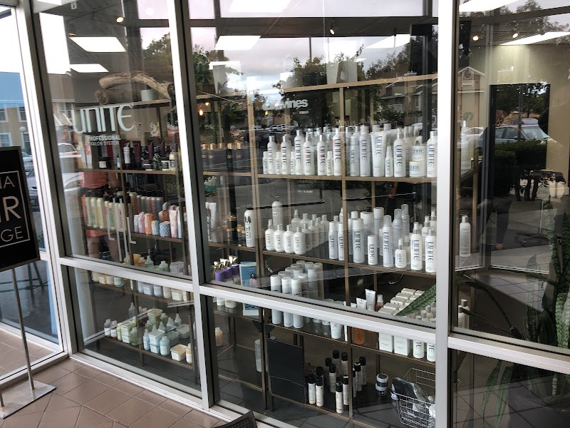 Laguna Hair Lounge photo 3