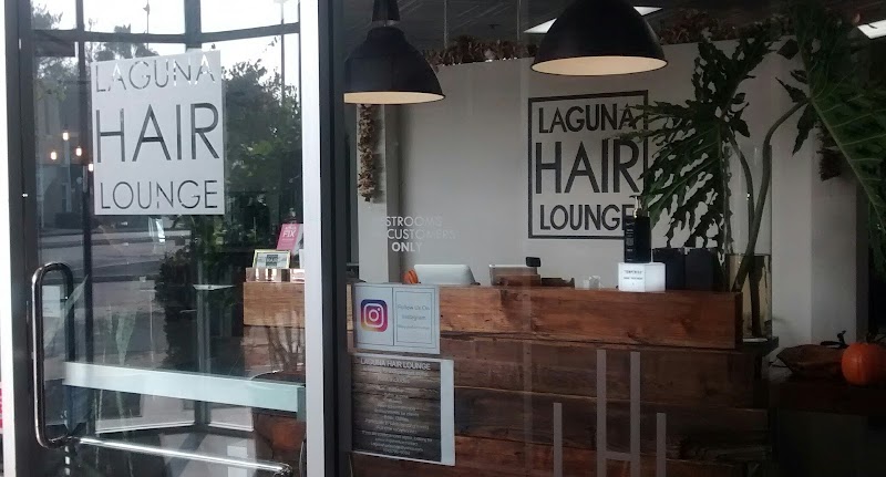 Laguna Hair Lounge photo 5