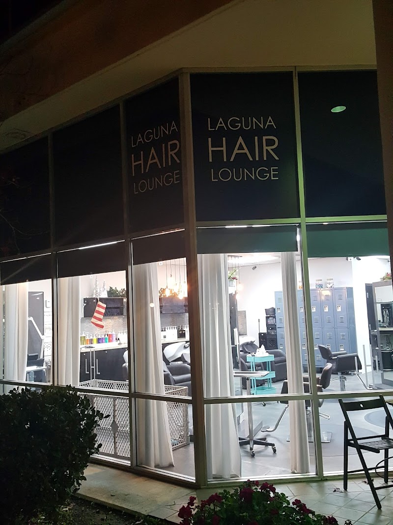 Laguna Hair Lounge photo 4