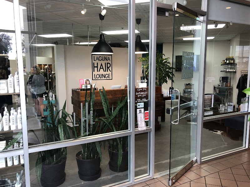 Photo of Laguna Hair Lounge