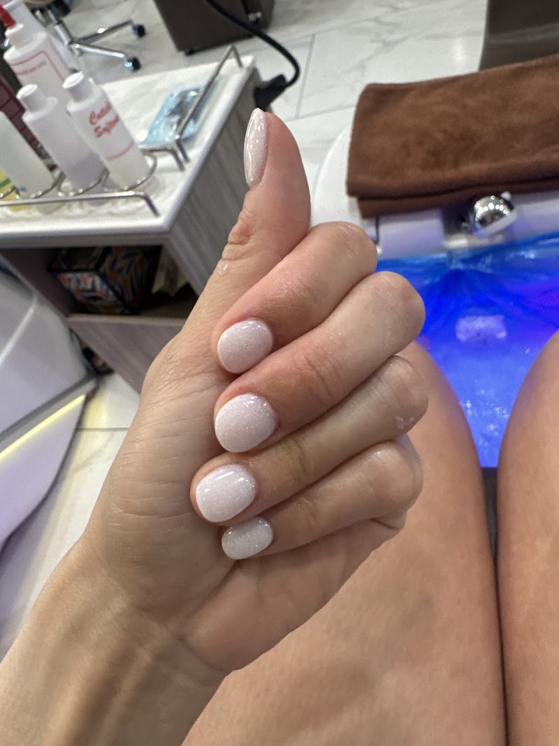 Gallery Nails & Spa photo 3