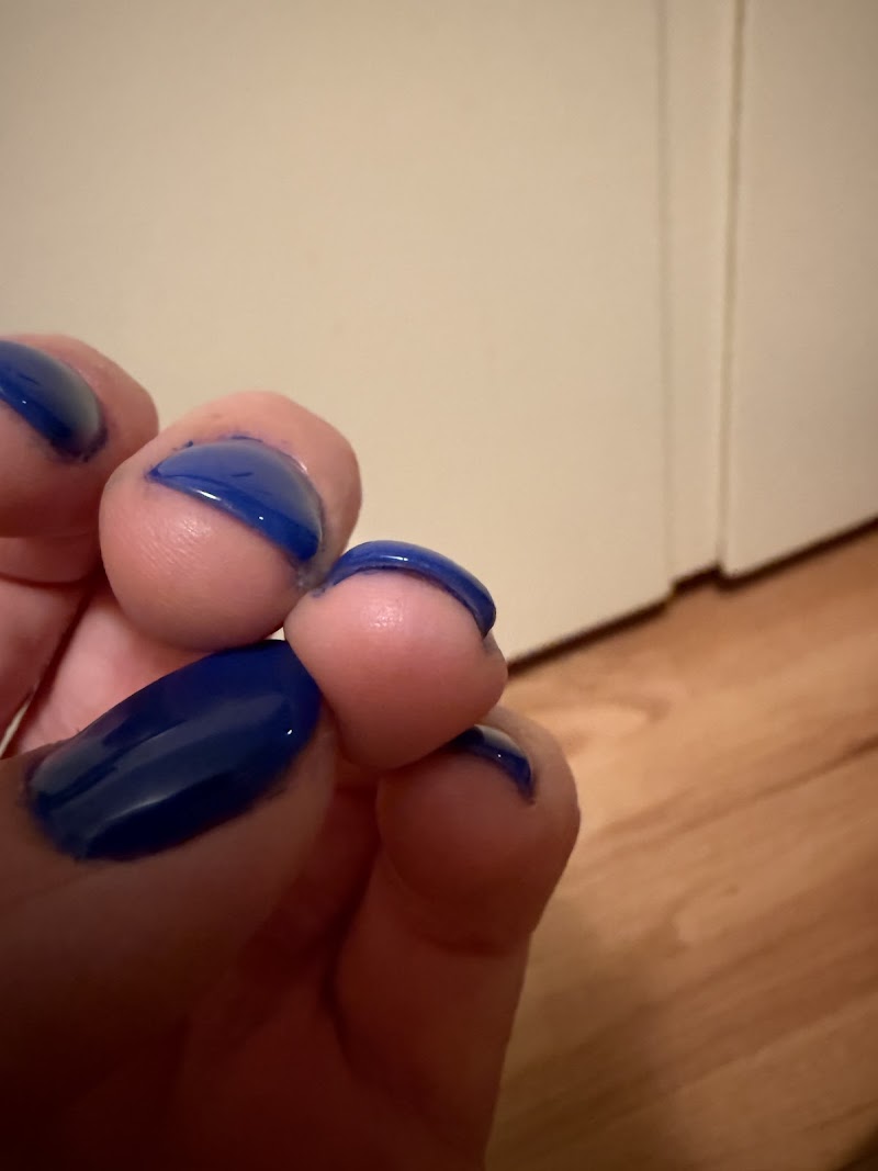 Gallery Nails & Spa photo 2