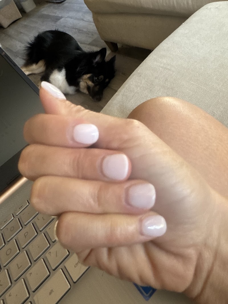 Gallery Nails & Spa photo 4