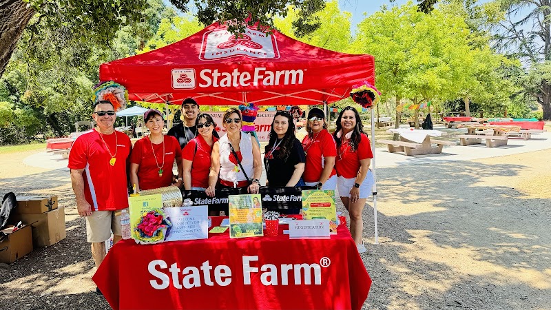 Alexandra Anderson - State Farm Insurance Agent photo 5