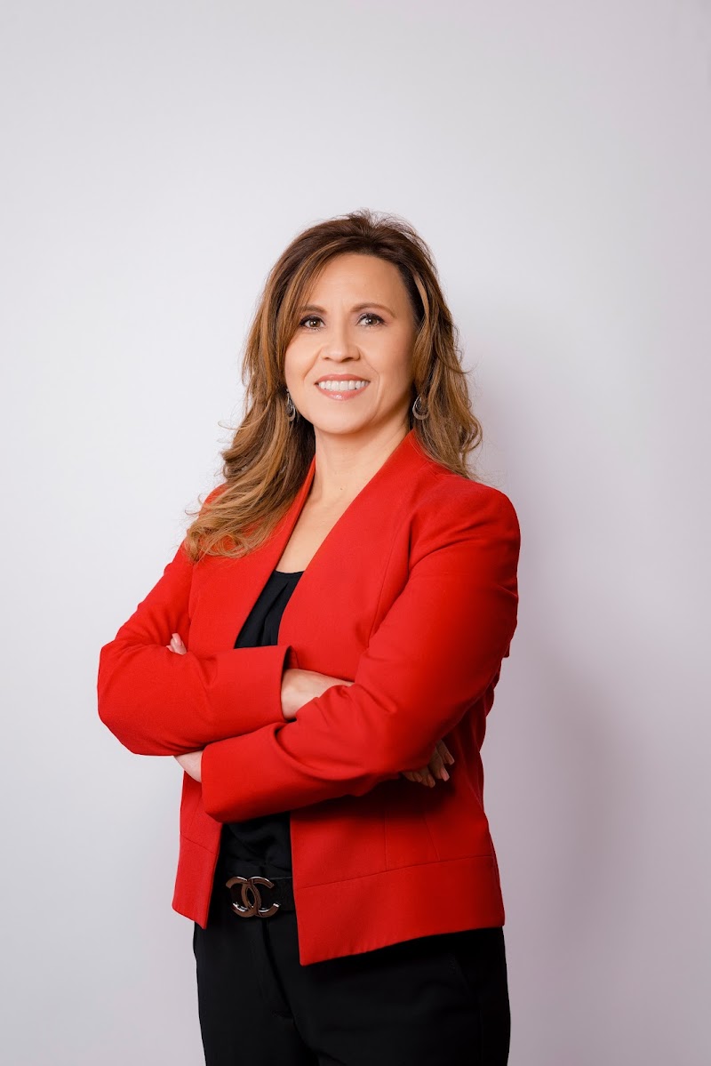 Photo of Alexandra Anderson - State Farm Insurance Agent