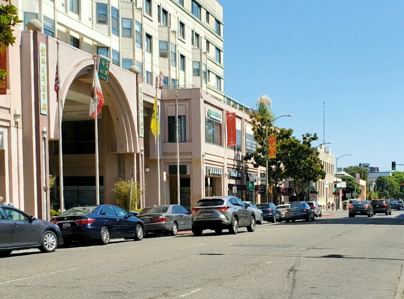 Oakland Dental Group photo 2
