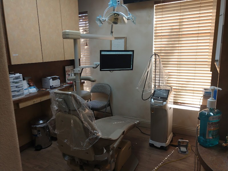 Photo of California Shine Dental