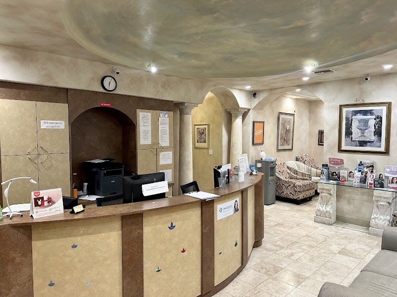 California Shine Dental photo 2
