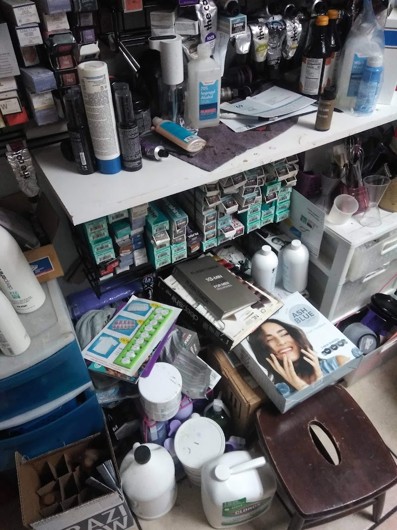 Ever Kut Family Hair Care photo 2