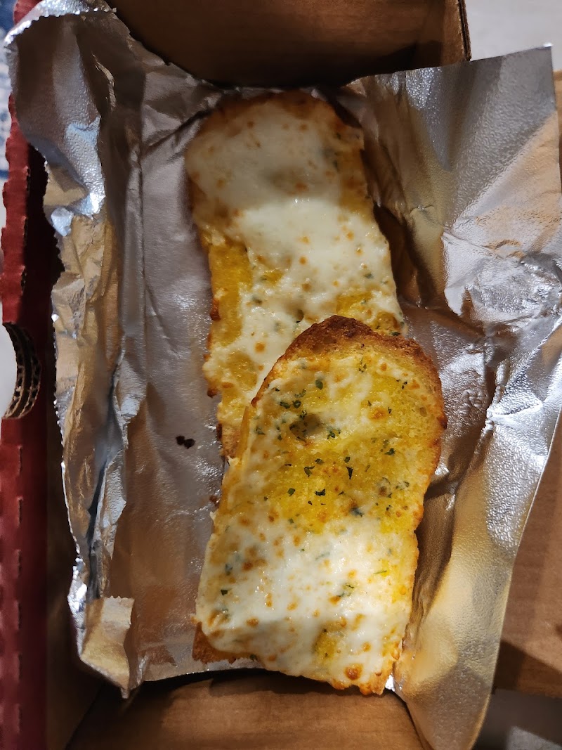Barro's Pizza photo 3