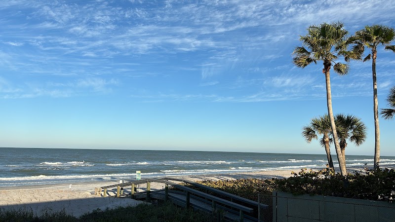 Belleair Sands photo 3