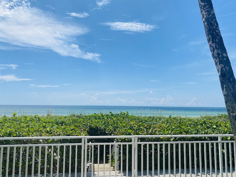 Belleair Sands photo 2