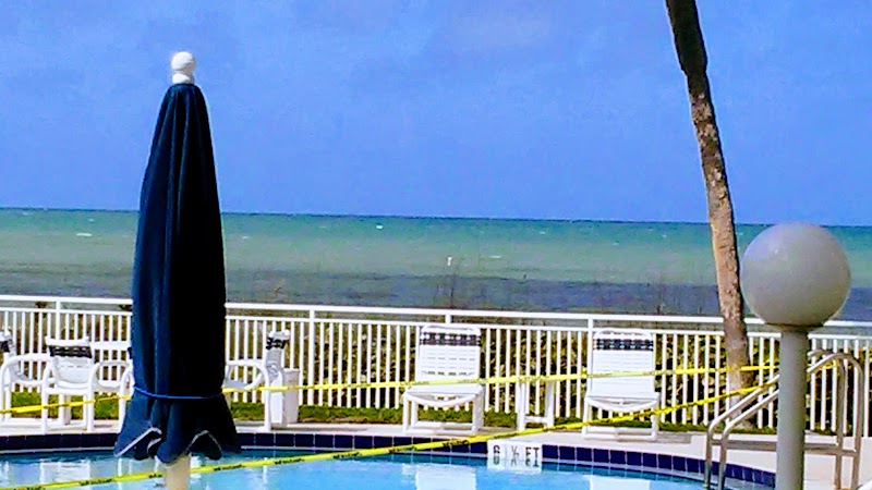 Photo of Belleair Sands