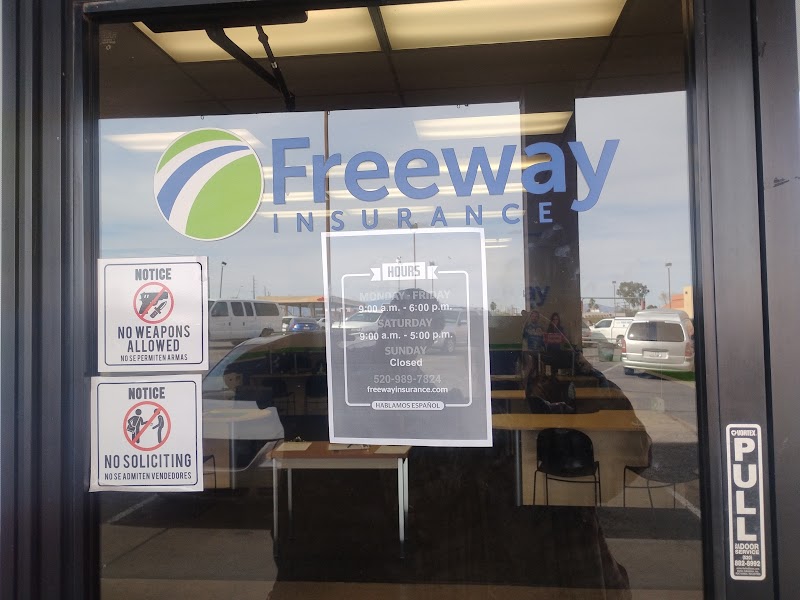 Freeway Insurance photo 3