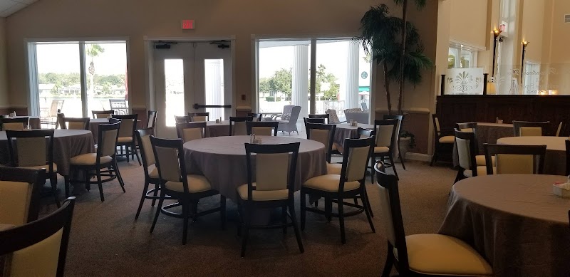 The Fountain Vue at Heritage Springs photo 4