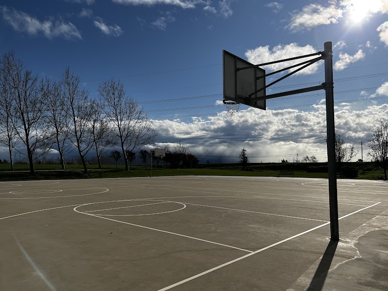 Photo of Summer Lake Park