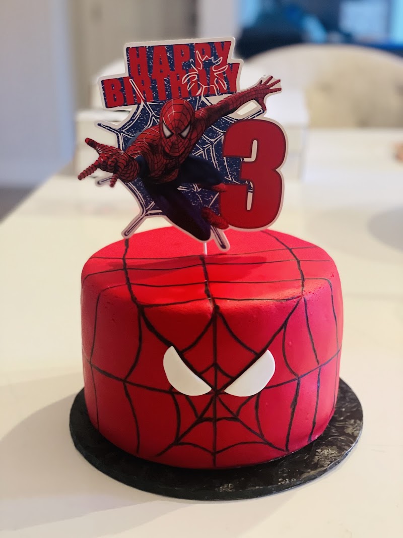Photo of Gaby's Cake Supplies