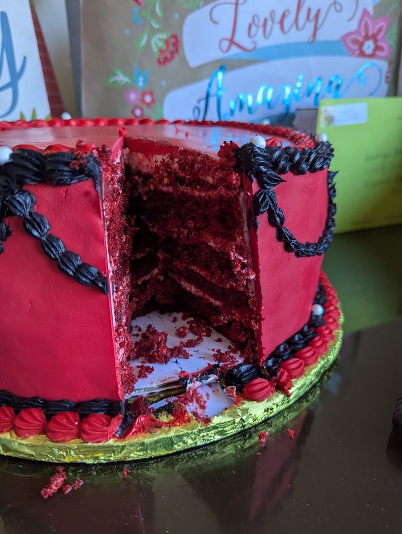 Gaby's Cake Supplies photo 2