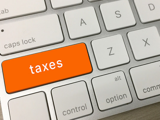 TRU Tax & Accounting photo 5