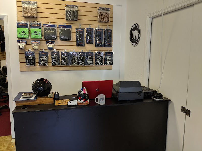 Bowler's Depot photo 5