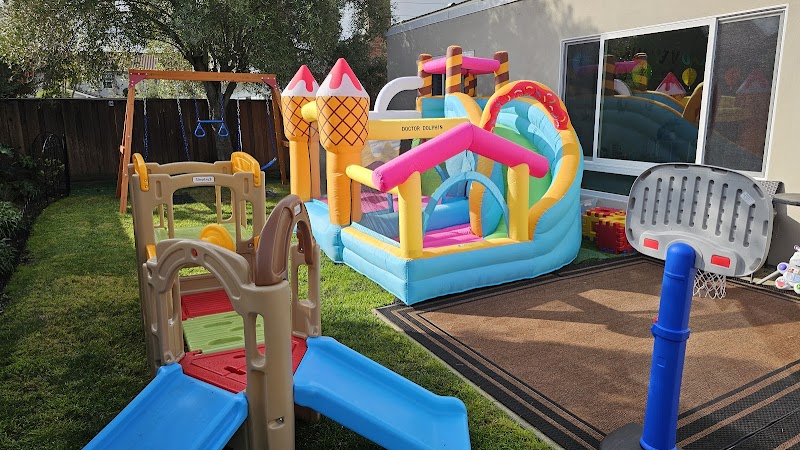 LisenOK Daycare photo 3