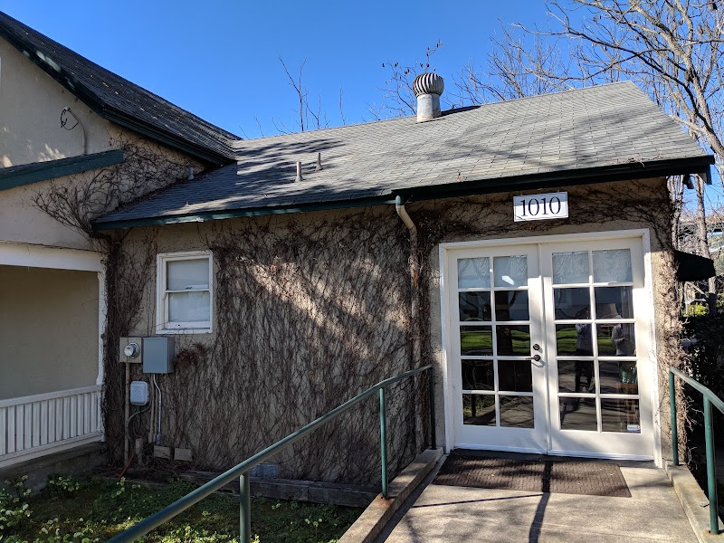 Photo of Domain HWH