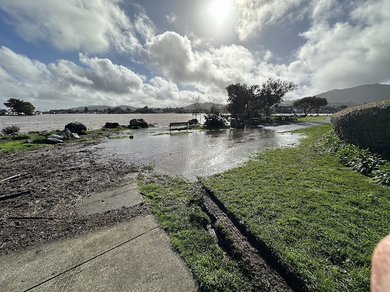 Niven Park photo 4