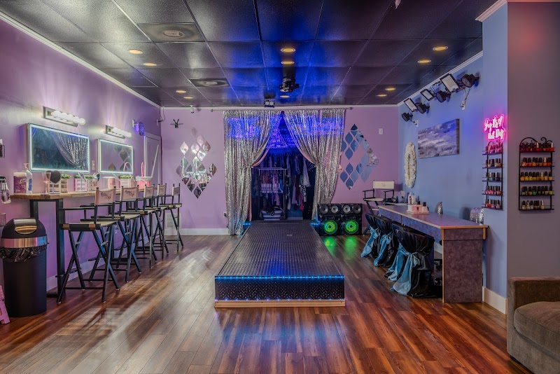 Party N Style photo 2