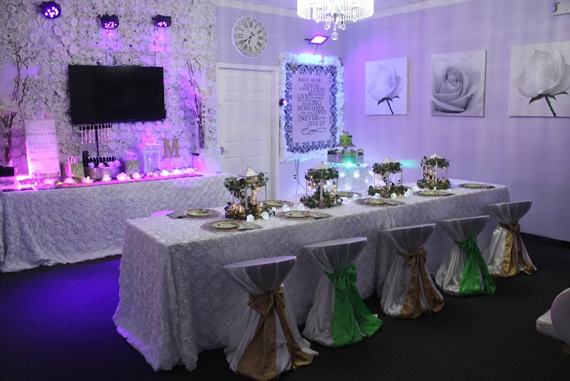 Party N Style photo 3