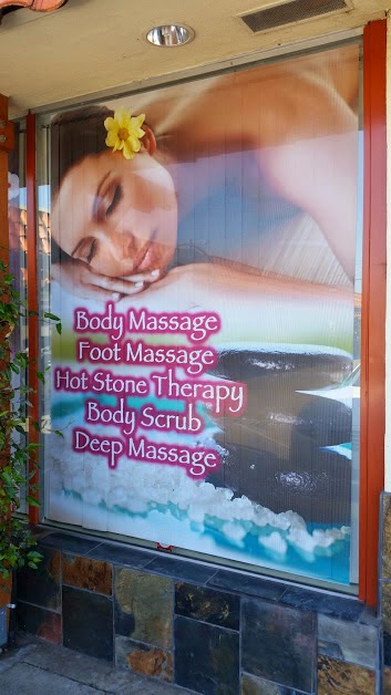 Venus Massage Therapy Spa photo 5