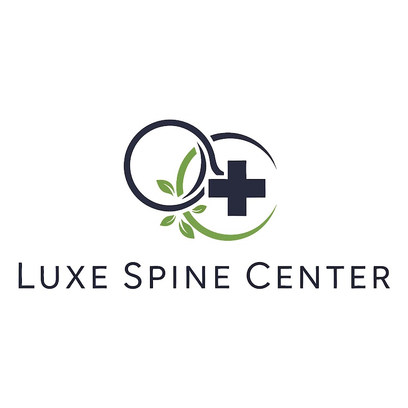 Photo of Luxe Spine Center