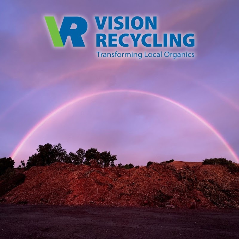 Vision Recycling Benicia photo 2