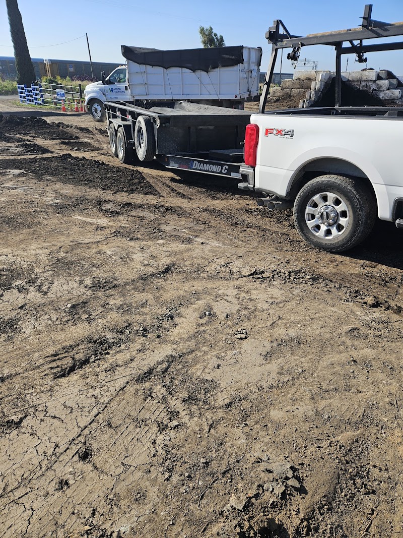 Vision Recycling Benicia photo 4