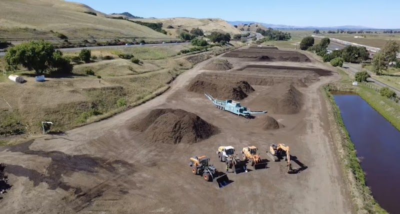 Vision Recycling Benicia photo 3