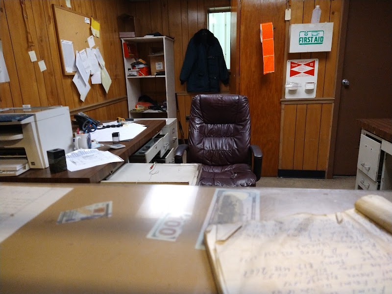 Edward L Myrick Produce Inc photo 5